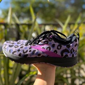 Women’s Revel 5